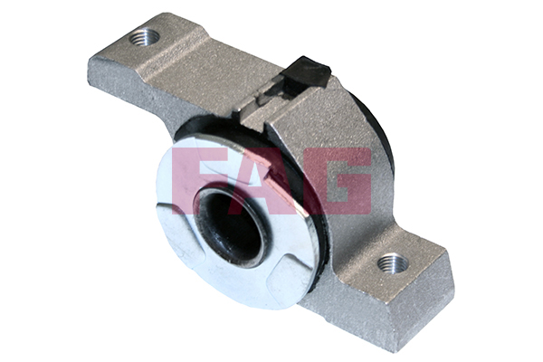 Control Arm-/Trailing Arm Bush - 829 0289 10 Schaeffler FAG