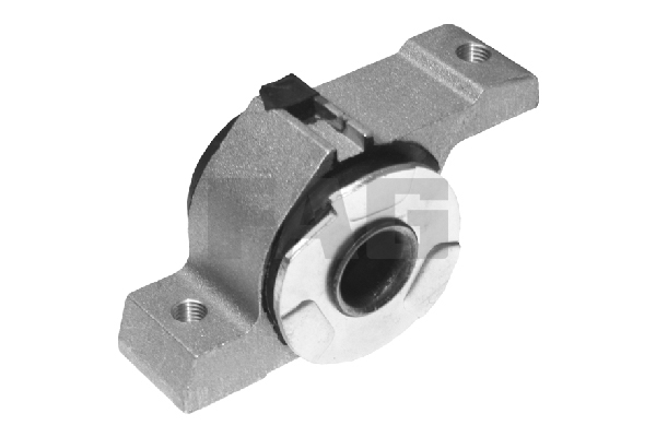 Supporto, Braccio oscillante - 829 0290 10 Schaeffler FAG