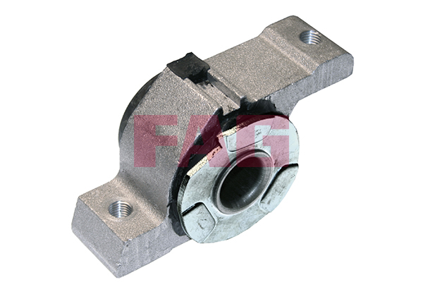 Control Arm-/Trailing Arm Bush - 829 0291 10 Schaeffler FAG