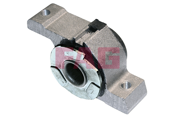 Control Arm-/Trailing Arm Bush - 829 0292 10 Schaeffler FAG
