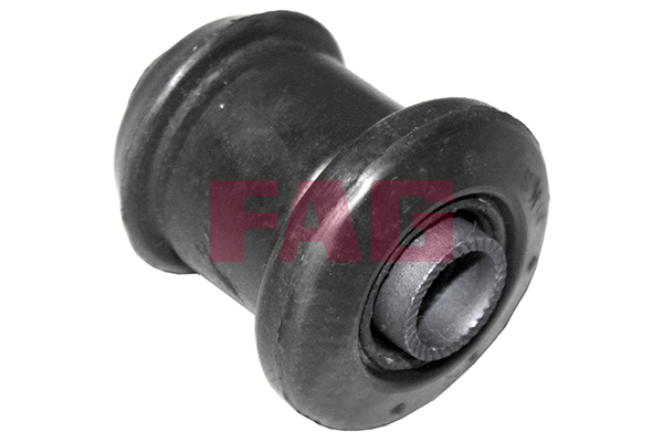 Control Arm-/Trailing Arm Bush - 829 0293 10 Schaeffler FAG