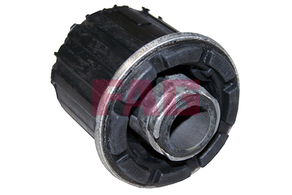 Supporto, Braccio oscillante - 829 0294 10 Schaeffler FAG