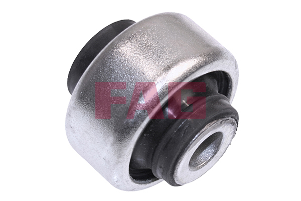 Control Arm-/Trailing Arm Bush - 829 0295 10 Schaeffler FAG