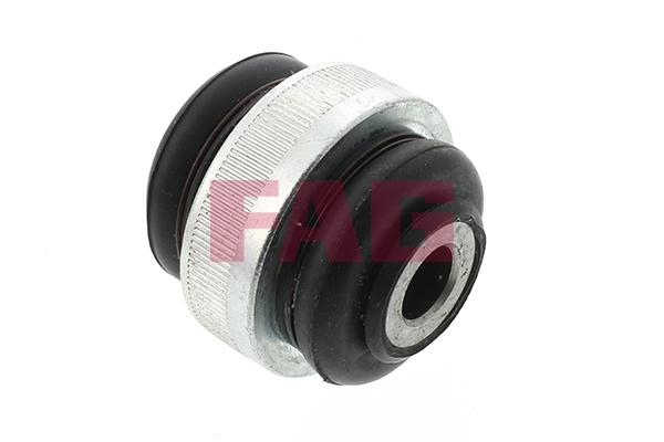 Control Arm-/Trailing Arm Bush - 829 0296 10 Schaeffler FAG