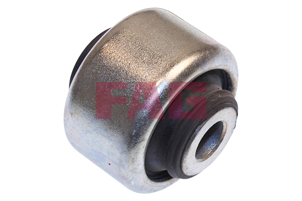Control Arm-/Trailing Arm Bush - 829 0297 10 Schaeffler FAG