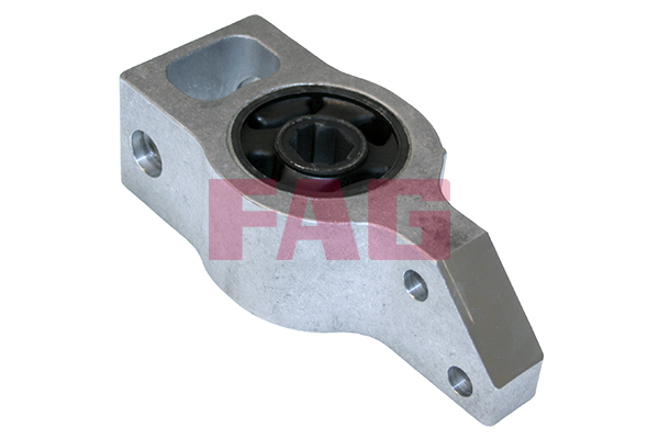Control Arm-/Trailing Arm Bush - 829 0298 10 Schaeffler FAG