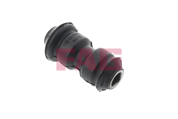 Control Arm-/Trailing Arm Bush - 829 0299 10 Schaeffler FAG