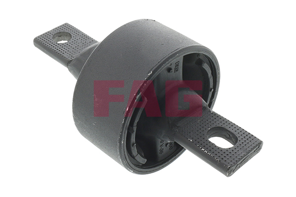 Control Arm-/Trailing Arm Bush - 829 0300 10 Schaeffler FAG