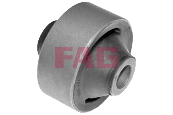 Control Arm-/Trailing Arm Bush - 829 0301 10 Schaeffler FAG