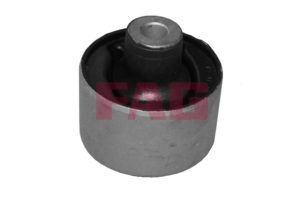 Control Arm-/Trailing Arm Bush - 829 0302 10 Schaeffler FAG