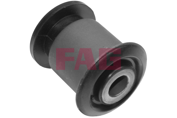 Control Arm-/Trailing Arm Bush - 829 0303 10 Schaeffler FAG