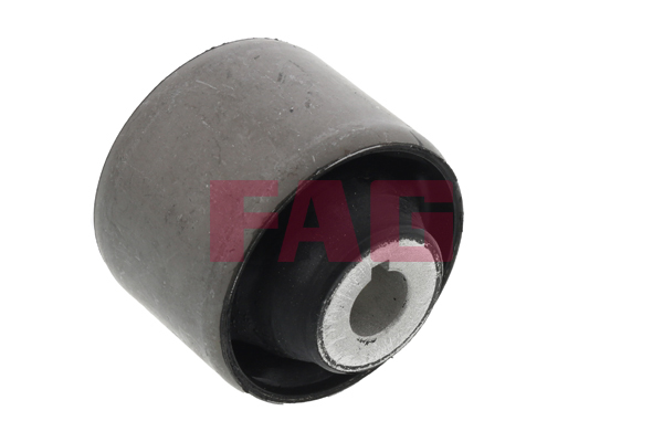 Control Arm-/Trailing Arm Bush - 829 0304 10 Schaeffler FAG