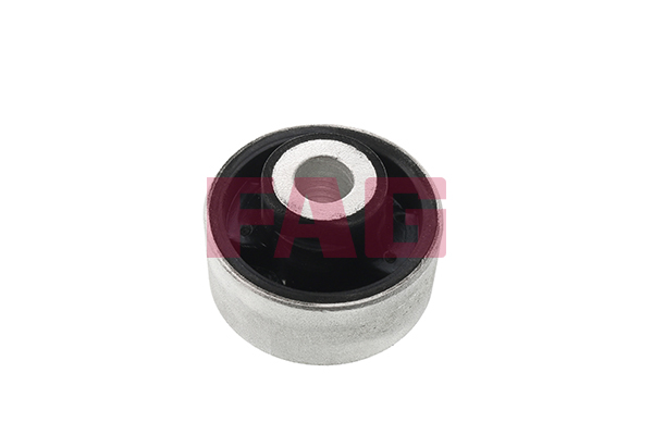 Control Arm-/Trailing Arm Bush - 829 0305 10 Schaeffler FAG