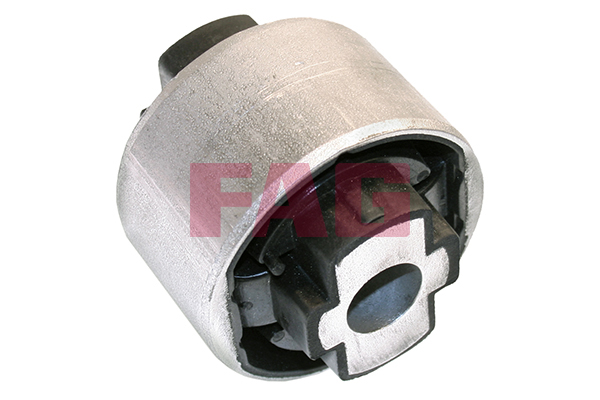 Supporto, Braccio oscillante - 829 0306 10 Schaeffler FAG