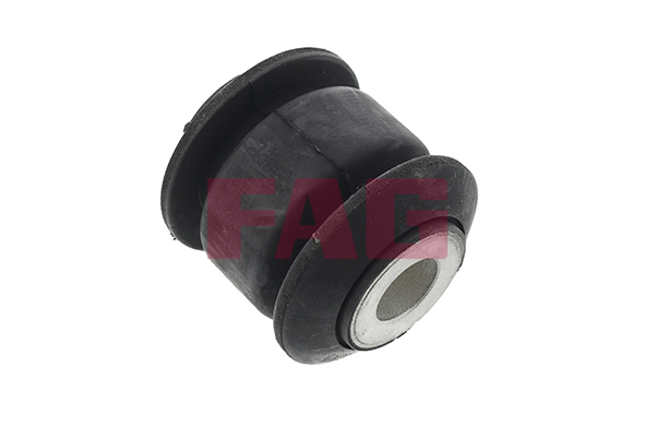 Supporto, Braccio oscillante - 829 0307 10 Schaeffler FAG