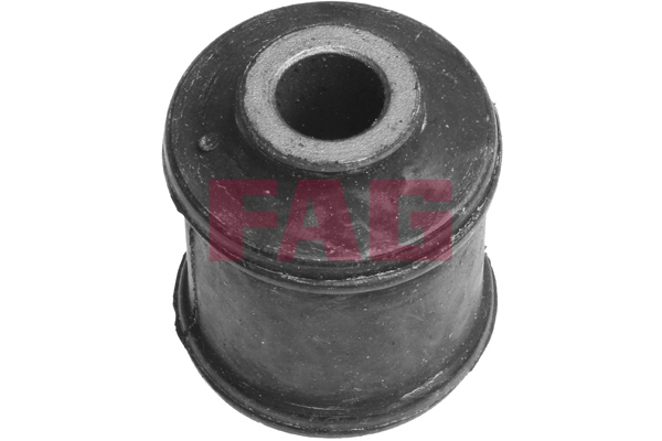 Control Arm-/Trailing Arm Bush - 829 0308 10 Schaeffler FAG
