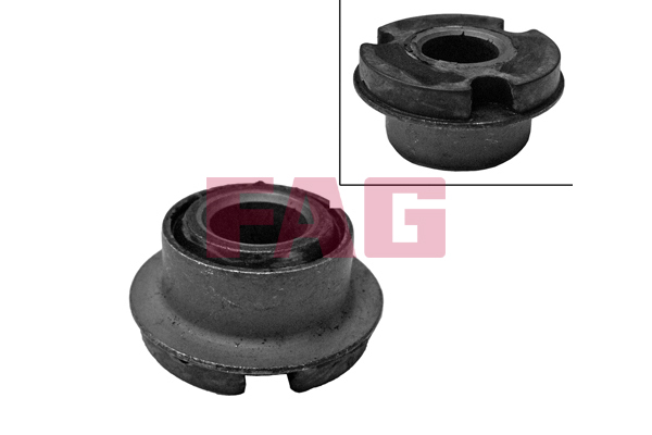 Control Arm-/Trailing Arm Bush - 829 0309 10 Schaeffler FAG