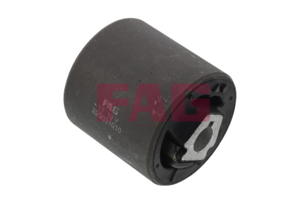 Supporto, Braccio oscillante - 829 0310 10 Schaeffler FAG