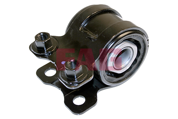 Control Arm-/Trailing Arm Bush - 829 0311 10 Schaeffler FAG