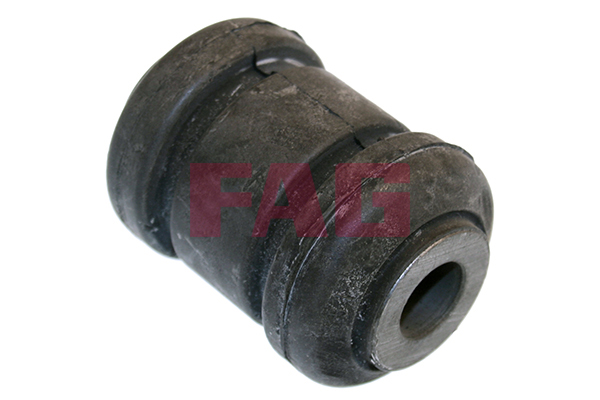 valdymo svirties/išilginių svirčių įvorė - 829 0312 10 Schaeffler FAG