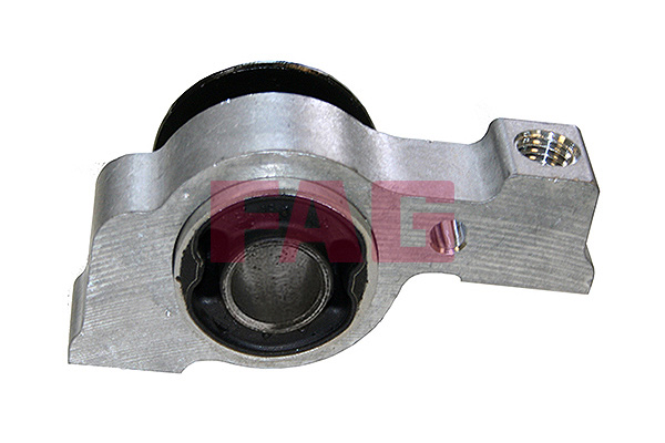 Supporto, Braccio oscillante - 829 0313 10 Schaeffler FAG