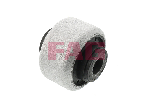 Control Arm-/Trailing Arm Bush - 829 0314 10 Schaeffler FAG
