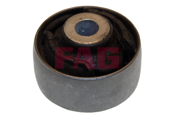 Control Arm-/Trailing Arm Bush - 829 0315 10 Schaeffler FAG
