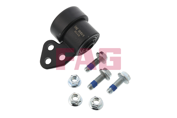 Control Arm-/Trailing Arm Bush - 829 0316 10 Schaeffler FAG