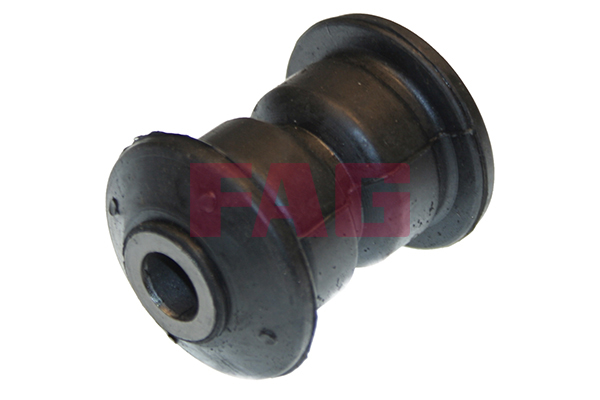 Control Arm-/Trailing Arm Bush - 829 0317 10 Schaeffler FAG
