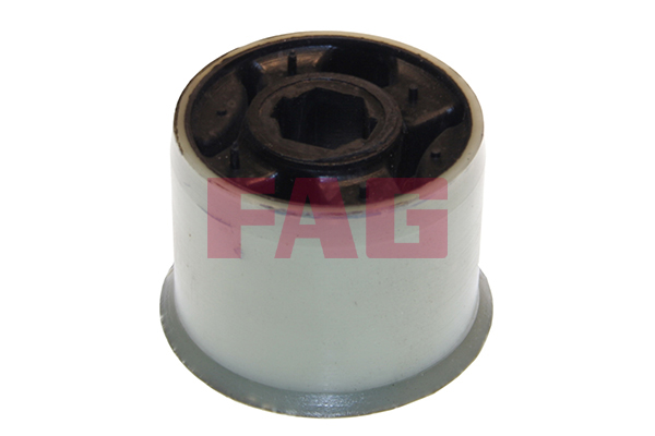 Supporto, Braccio oscillante - 829 0318 10 Schaeffler FAG