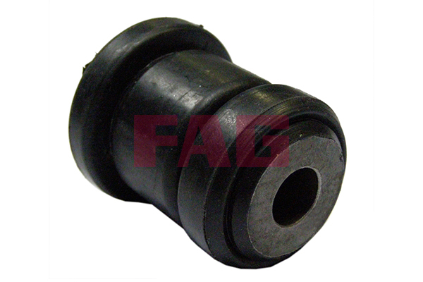 Control Arm-/Trailing Arm Bush - 829 0319 10 Schaeffler FAG