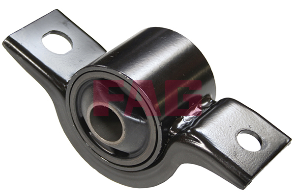 valdymo svirties/išilginių svirčių įvorė - 829 0320 10 Schaeffler FAG