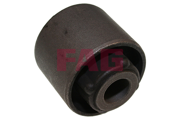 Подвеска, рычаг независимой подвески колеса - 829 0321 10 Schaeffler FAG