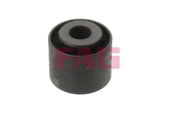 Control Arm-/Trailing Arm Bush - 829 0322 10 Schaeffler FAG