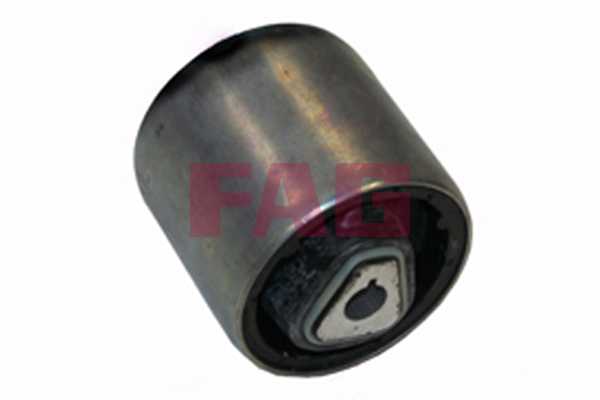 Supporto, Braccio oscillante - 829 0323 10 Schaeffler FAG