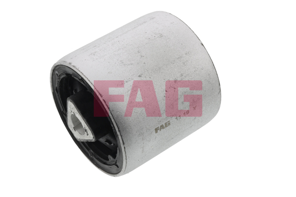Supporto, Braccio oscillante - 829 0324 10 Schaeffler FAG