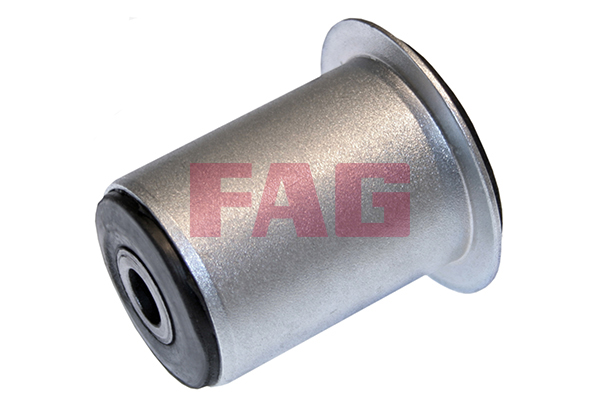 Supporto, Braccio oscillante - 829 0326 10 Schaeffler FAG