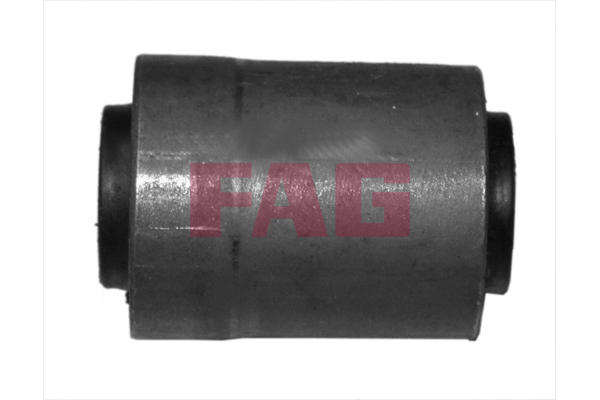 Control Arm-/Trailing Arm Bush - 829 0328 10 Schaeffler FAG