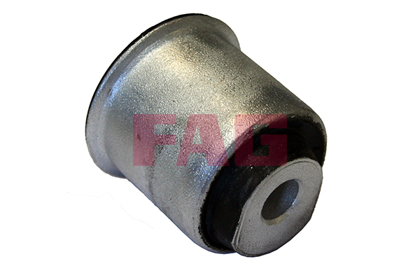 Control Arm-/Trailing Arm Bush - 829 0329 10 Schaeffler FAG