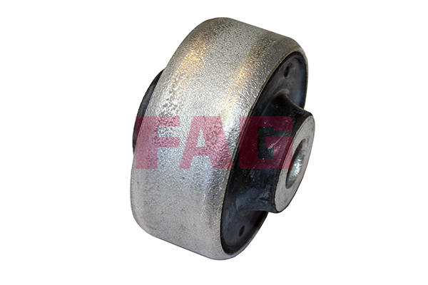 Control Arm-/Trailing Arm Bush - 829 0330 10 Schaeffler FAG