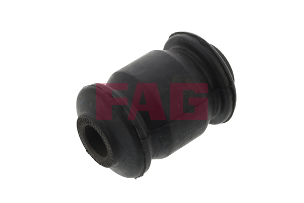 Control Arm-/Trailing Arm Bush - 829 0331 10 Schaeffler FAG