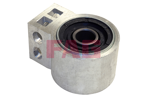 Control Arm-/Trailing Arm Bush - 829 0332 10 Schaeffler FAG