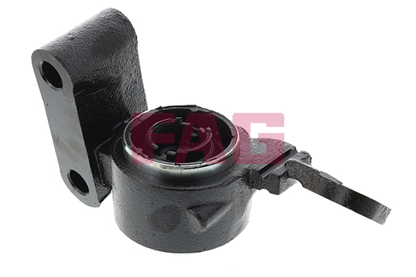 Control Arm-/Trailing Arm Bush - 829 0333 10 Schaeffler FAG
