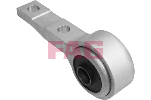Control Arm-/Trailing Arm Bush - 829 0334 10 Schaeffler FAG