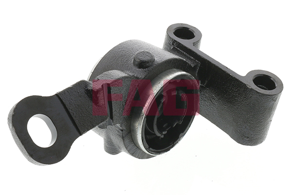 Control Arm-/Trailing Arm Bush - 829 0335 10 Schaeffler FAG