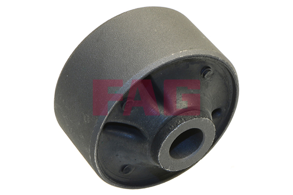 Control Arm-/Trailing Arm Bush - 829 0336 10 Schaeffler FAG