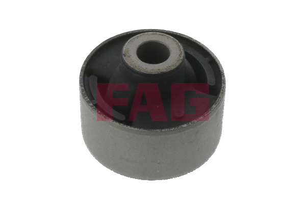 Control Arm-/Trailing Arm Bush - 829 0337 10 Schaeffler FAG
