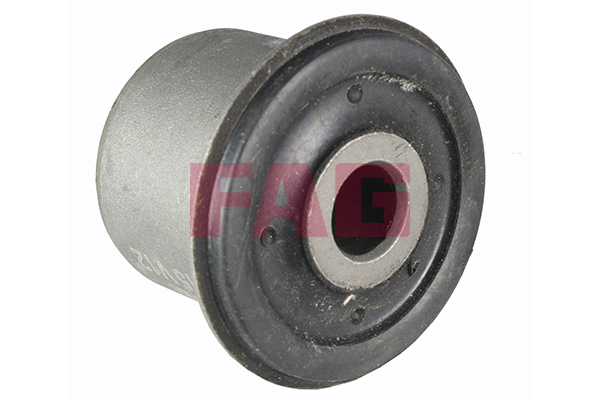 Control Arm-/Trailing Arm Bush - 829 0338 10 Schaeffler FAG