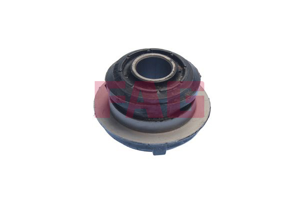 Supporto, Braccio oscillante - 829 0339 10 Schaeffler FAG