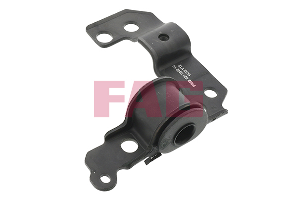 Supporto, Braccio oscillante - 829 0342 10 Schaeffler FAG